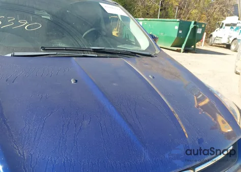 2013 Ford Escape Se z USA, uszkodzony, nr VIN 1FMCU9GX7DUB96702